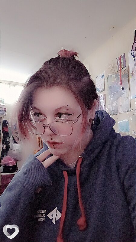 Зинаида