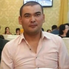 Савелий