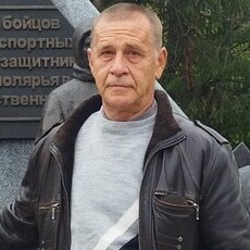 Ростик