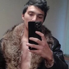 Кирюха