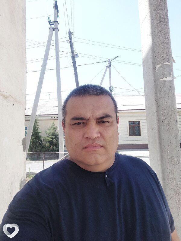 Юрий