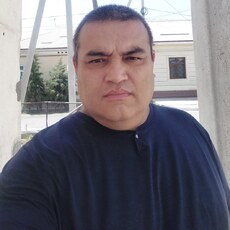 Юрий