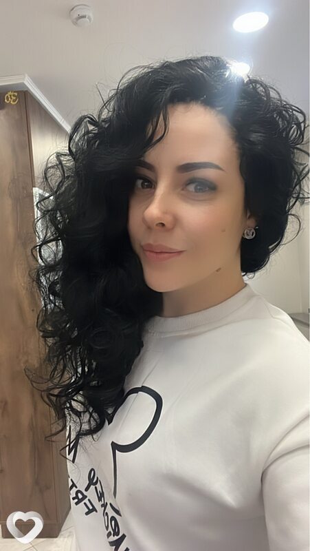 Лина