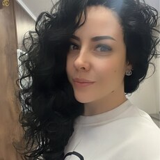 Таисия