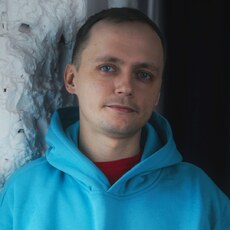 Роман