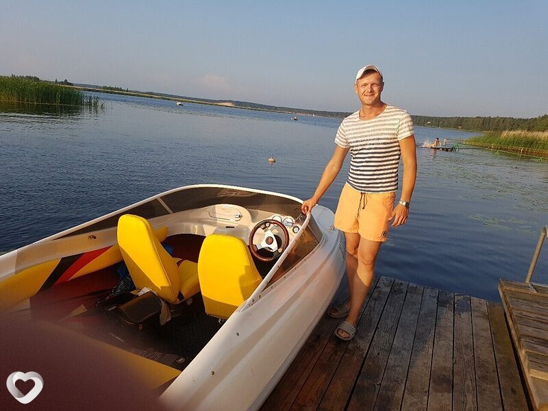 Платоша