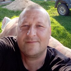 Константин