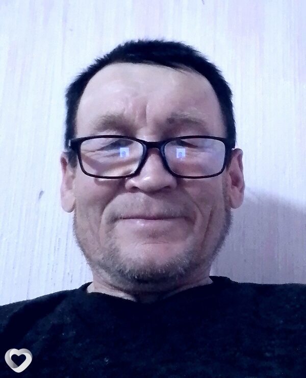 Владимир