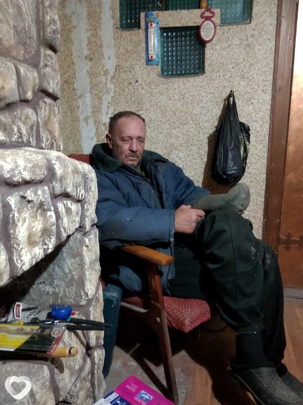 Андрей