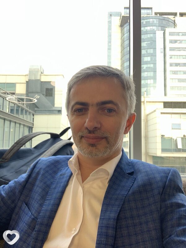 Назар