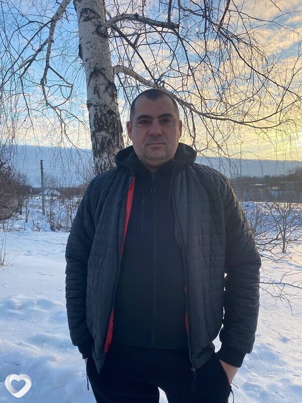 Родя