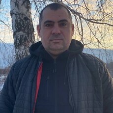 Родя