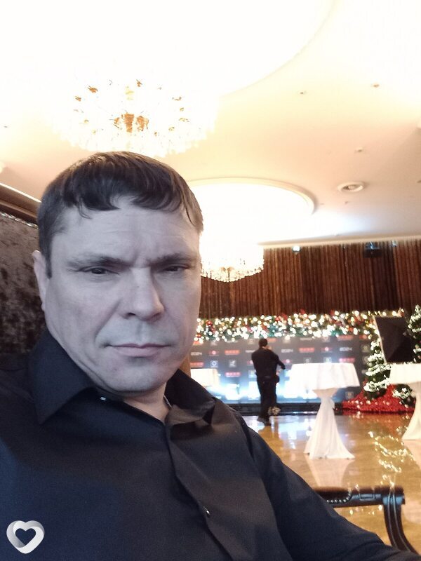 Аркаша