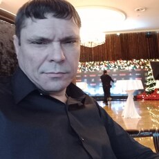 Аркаша