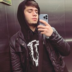 Захарка