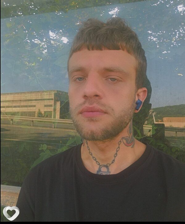 Никон