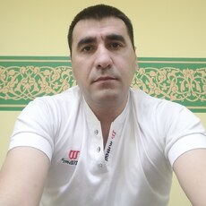 Гриша