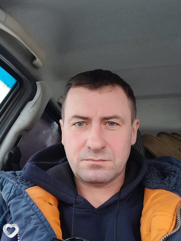 Кирилл