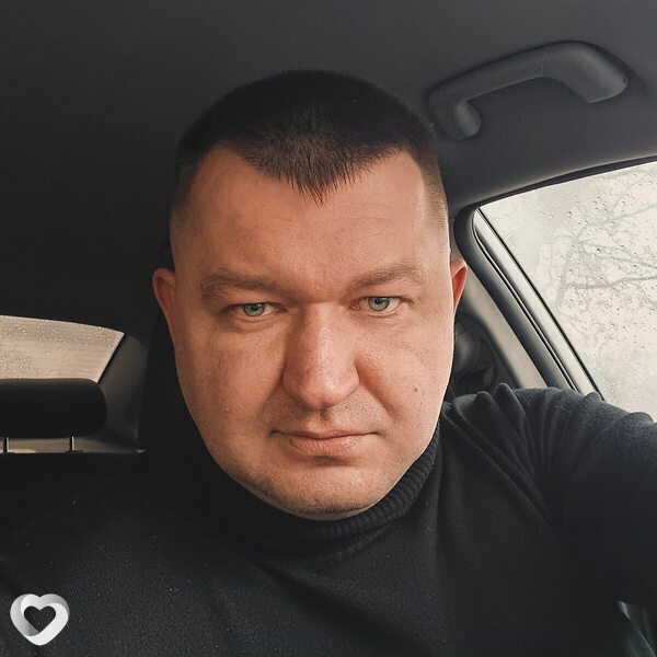 Женя