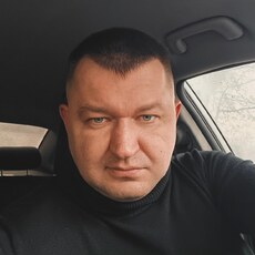 Григорий