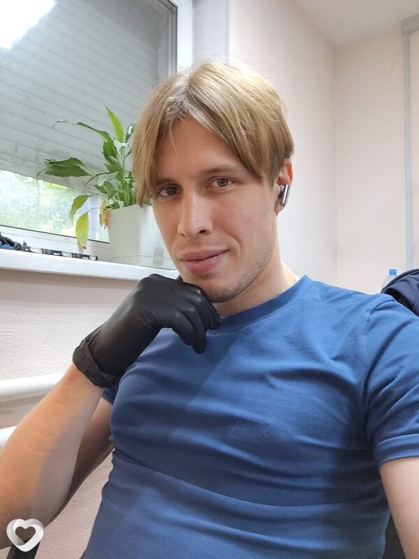Клим