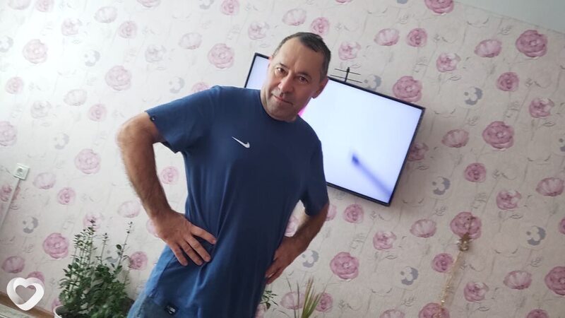 Виктор