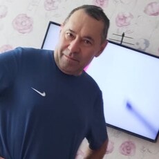 Виктор