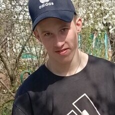 Георгий