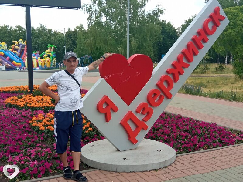 Ратмир