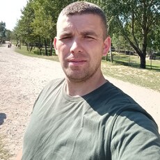 Виталий