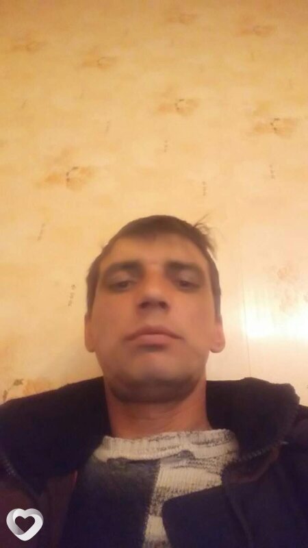 Борис