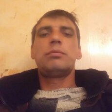 Борис