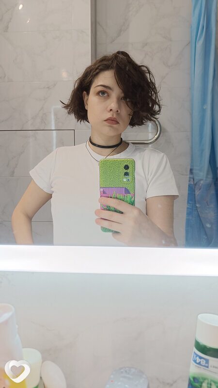 Лариса