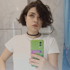 Лариса