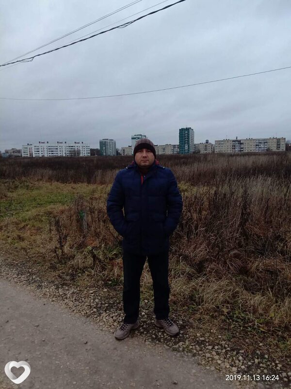 Боря