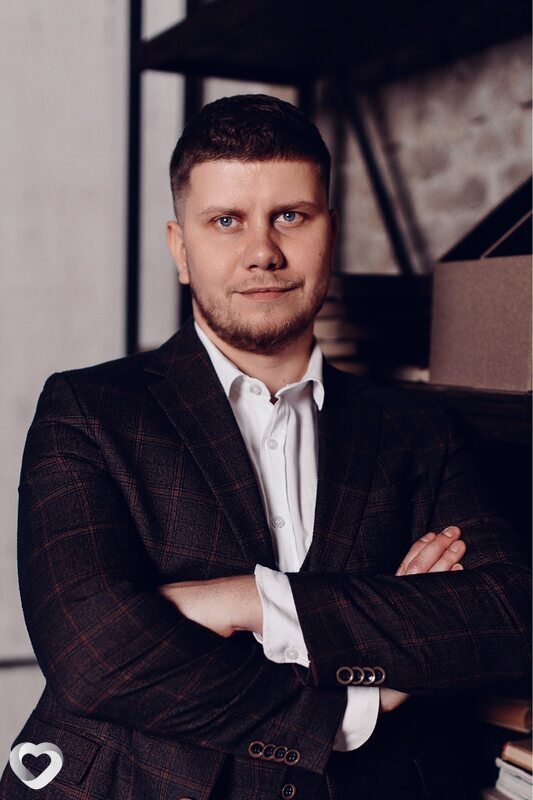 Платон