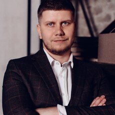 Платон