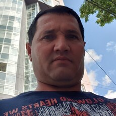 Слава