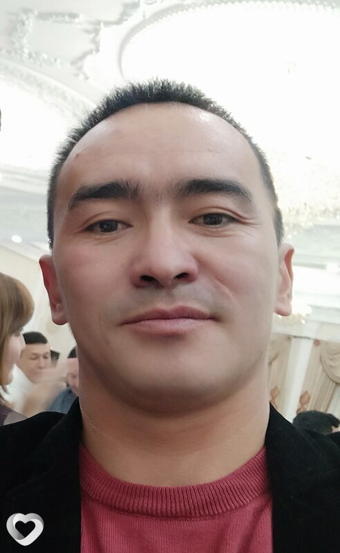 Данила