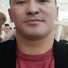 Данила