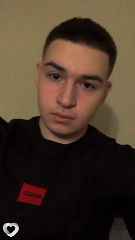 Владимир