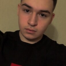 Владимир