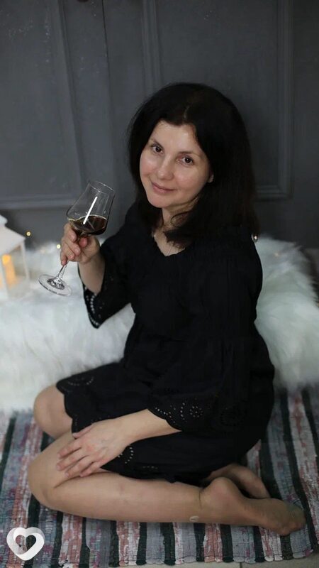 Лина