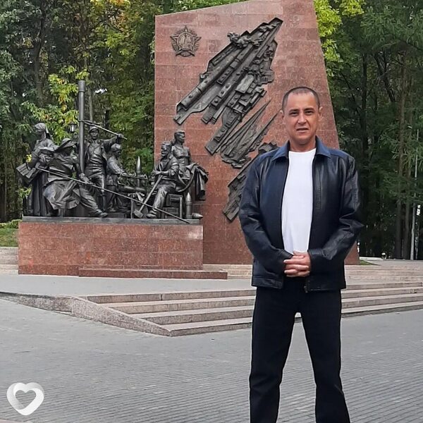 Ярослав