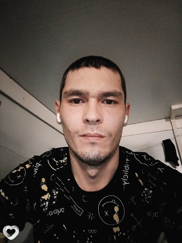 Родион