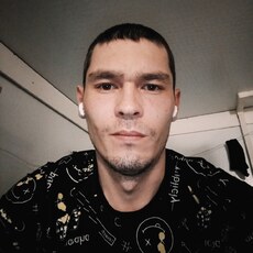 Богдан