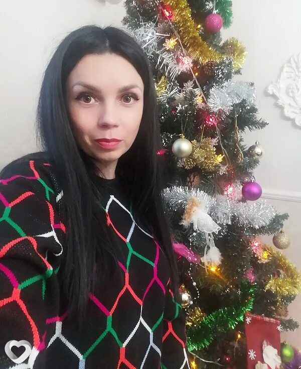 Снежана