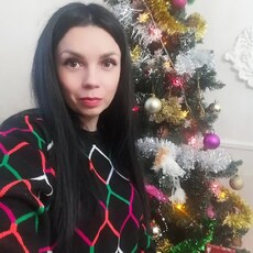 Элеонора
