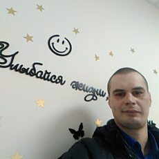Даниил