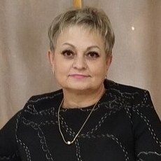 Ксюша